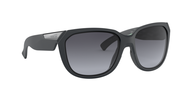 Oakley OO9432 943205 Rev Up 